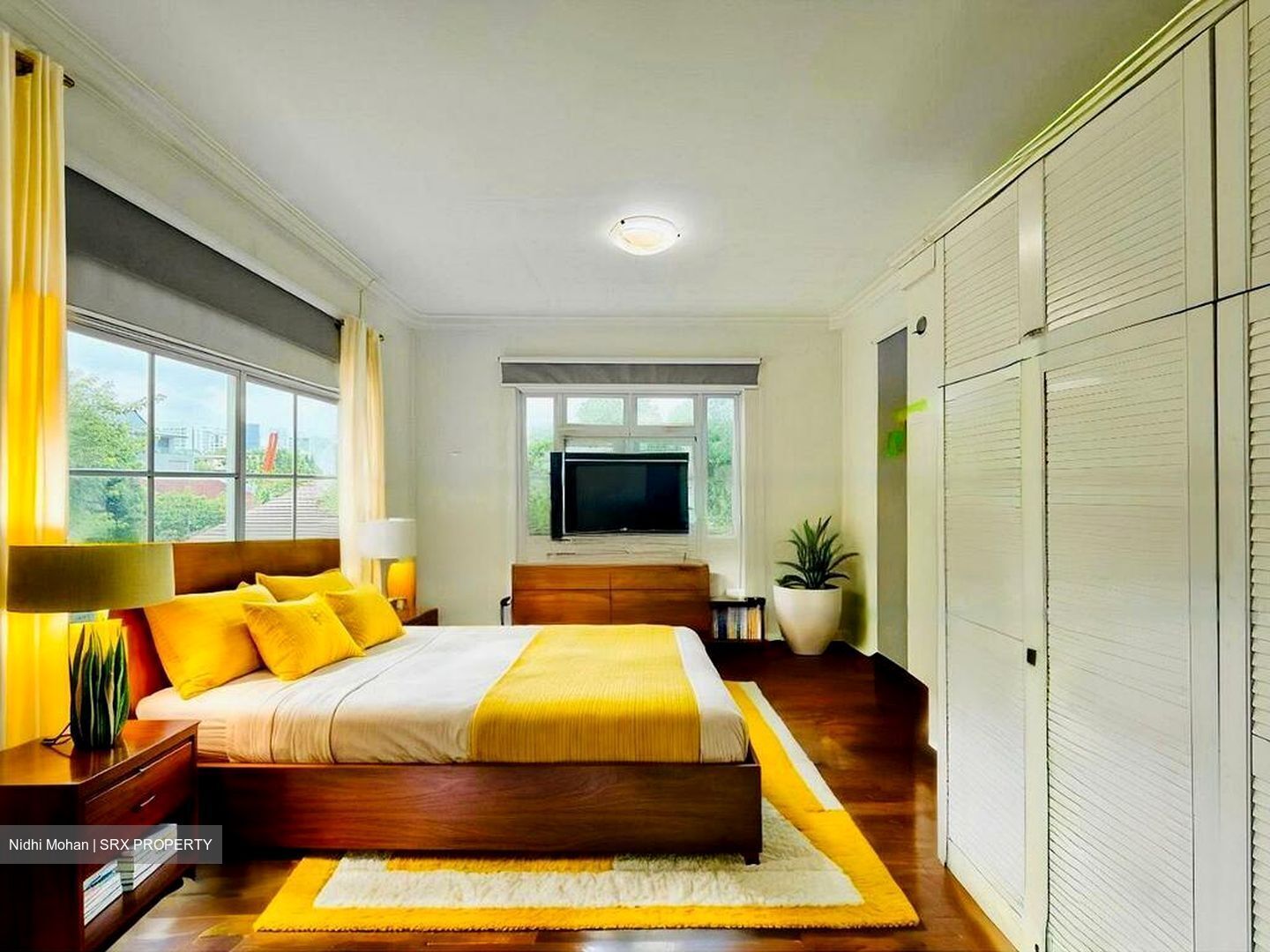 Dunearn Estate (D11), Detached #474078621